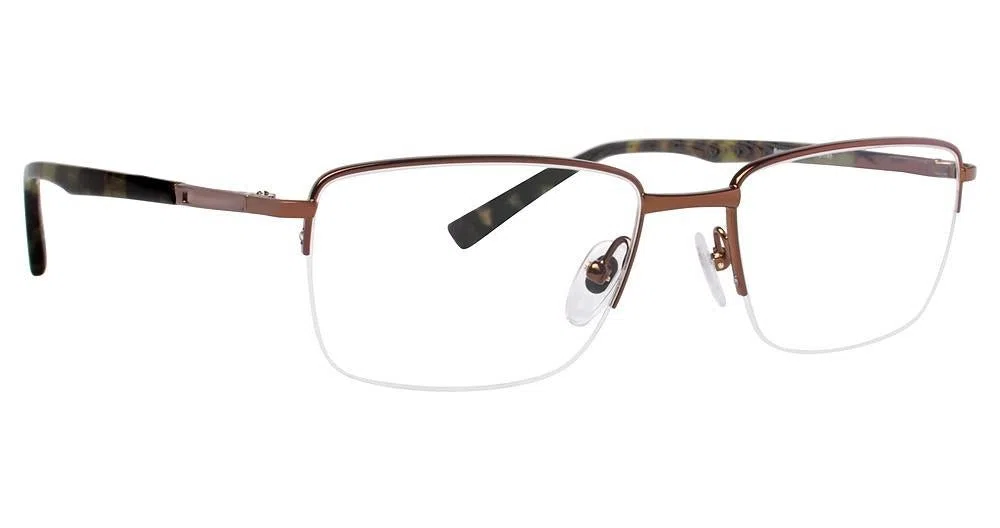 Ducks Unlimited Wilson Eyeglasses - view 2